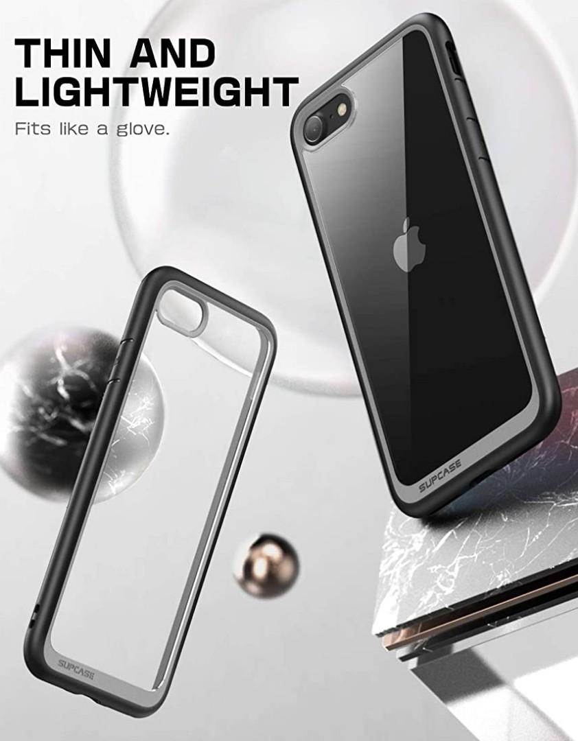 Supcase iphone se 2020 Clearance