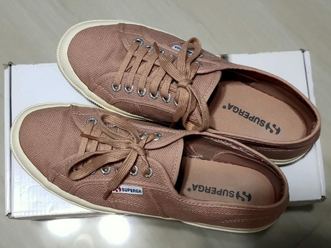 superga vivocity