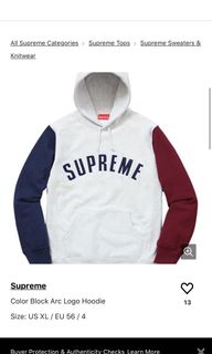 (Category: ) located in . Submitted by hypebeast13 (Listing ID 1017282360, Image 1). Description: .