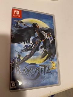 （分類：）位於 。 由 Bayon663 提交（商品編號 1017359726，圖片 1）。簡介： 。