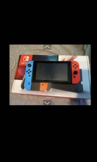(Category: ) located in . Submitted by lipps (Listing ID 1017360414, Image 1). Description: .