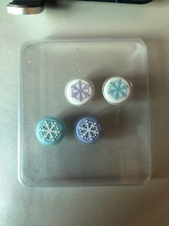 （分類：）位於 。 由 yu02222 提交（商品編號 1017156563，圖片 1）。簡介： 。