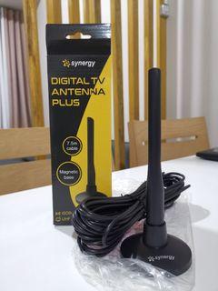 Tv Indoor Antenna View All Tv Indoor Antenna Ads In Carousell Philippines