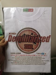 （分類：）位於 。 由 chowchow121212 提交（商品編號 1017313369，圖片 1）。簡介： 。