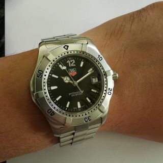 (Category: ) located in . Submitted by siang9331 (Listing ID 1017216560, Image 1). Description: .
