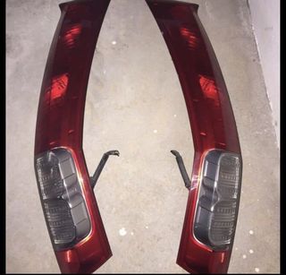 (Category: ) located in . Submitted by bixler2 (Listing ID 1017293098, Image 1). Description: .