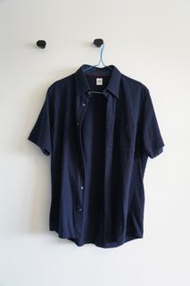 （分類：）位於 。 由 etjc. 提交（商品編號 1017261352，圖片 1）。簡介： 。