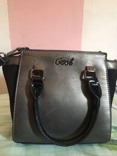 Tas Gosh Ori