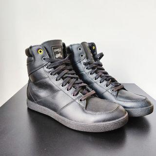 puma ducati women camo