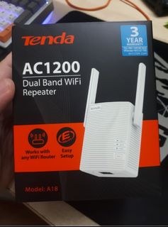 (Category: ) located in . Submitted by kadachi97 (Listing ID 1017320039, Image 1). Description: .