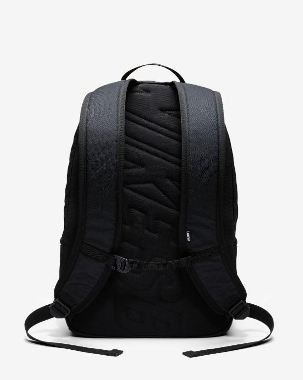 nike sb icon bag