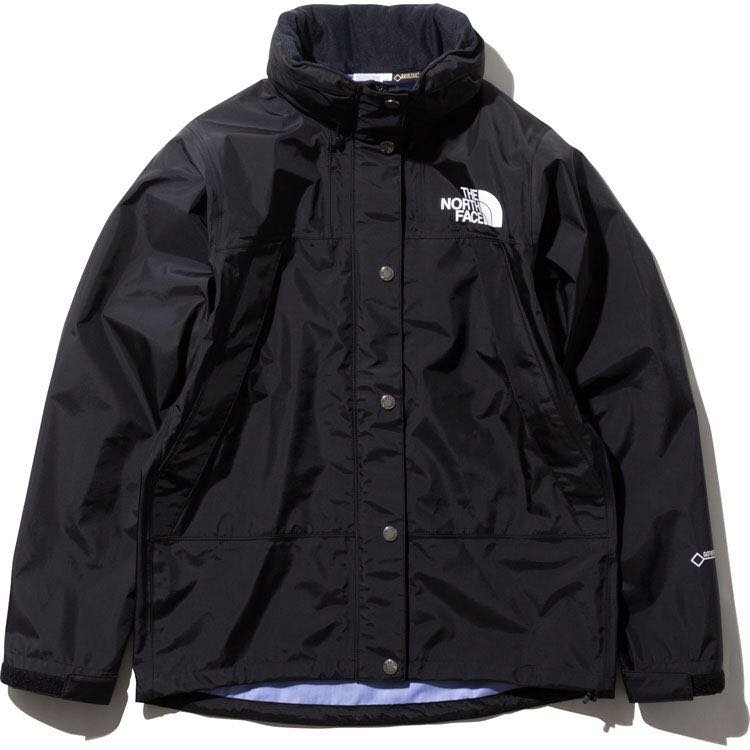 The north deals face raintex jacket