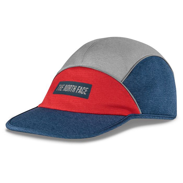 The North Face Pop Up Running Cap, Men 