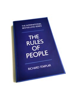 (Category: ) located in . Submitted by tonydenji (Listing ID 1017179903, Image 1). Description: .