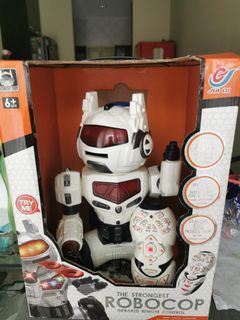 (Category: ) located in . Submitted by chanaldo (Listing ID 1017204260, Image 1). Description: .