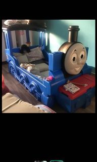 (Category: ) located in . Submitted by the_general_1597 (Listing ID 1017254873, Image 1). Description: .