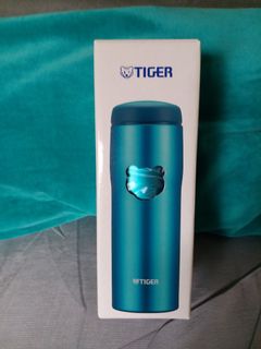 （分類：）位於 。 由 ycc0426 提交（商品編號 1017162107，圖片 1）。簡介： 。