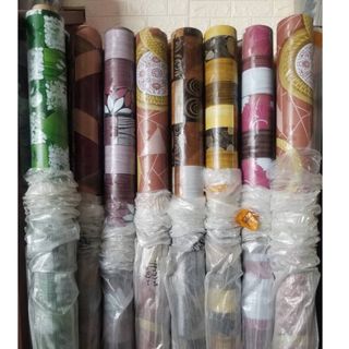 (Category: ) located in . Submitted by noorfarinasyabeema (Listing ID 1017149074, Image 1). Description: .