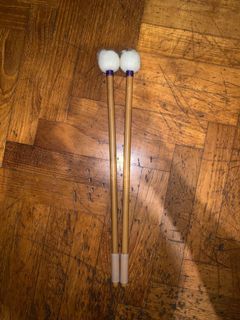 (Category: ) located in . Submitted by randytan688 (Listing ID 1017366989, Image 1). Description: .