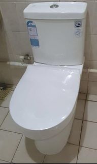(Category: ) located in . Submitted by melody_0902 (Listing ID 1017339912, Image 1). Description: .
