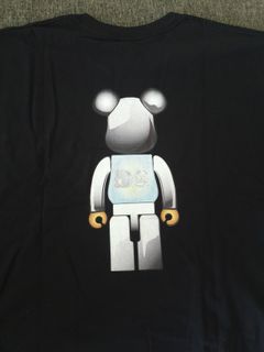 (Category: ) located in . Submitted by bathing.ape (Listing ID 1017183265, Image 1). Description: .