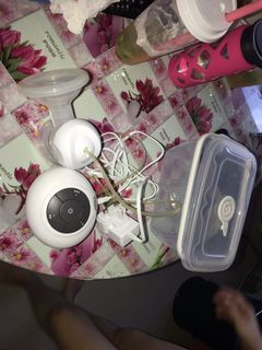 （分類：）位於 。 由 katie716 提交（商品編號 1017269637，圖片 1）。簡介： 。
