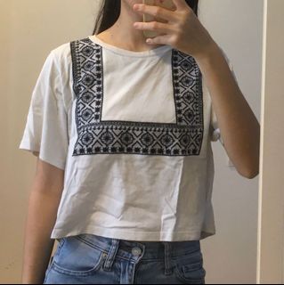 (Category: ) located in . Submitted by maisaraaz (Listing ID 1016699864, Image 1). Description: .