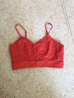 (Category: ) located in . Submitted by onlinethrifting (Listing ID 1017227660, Image 1). Description: .