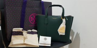(Kategori: ) berada di . Dikirim oleh preloved_stuff121 (ID iklan 1017308897, Gambar 1). Deskripsi: .