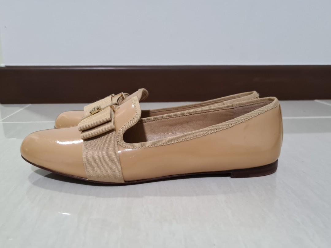 Tory burch trudy new arrivals