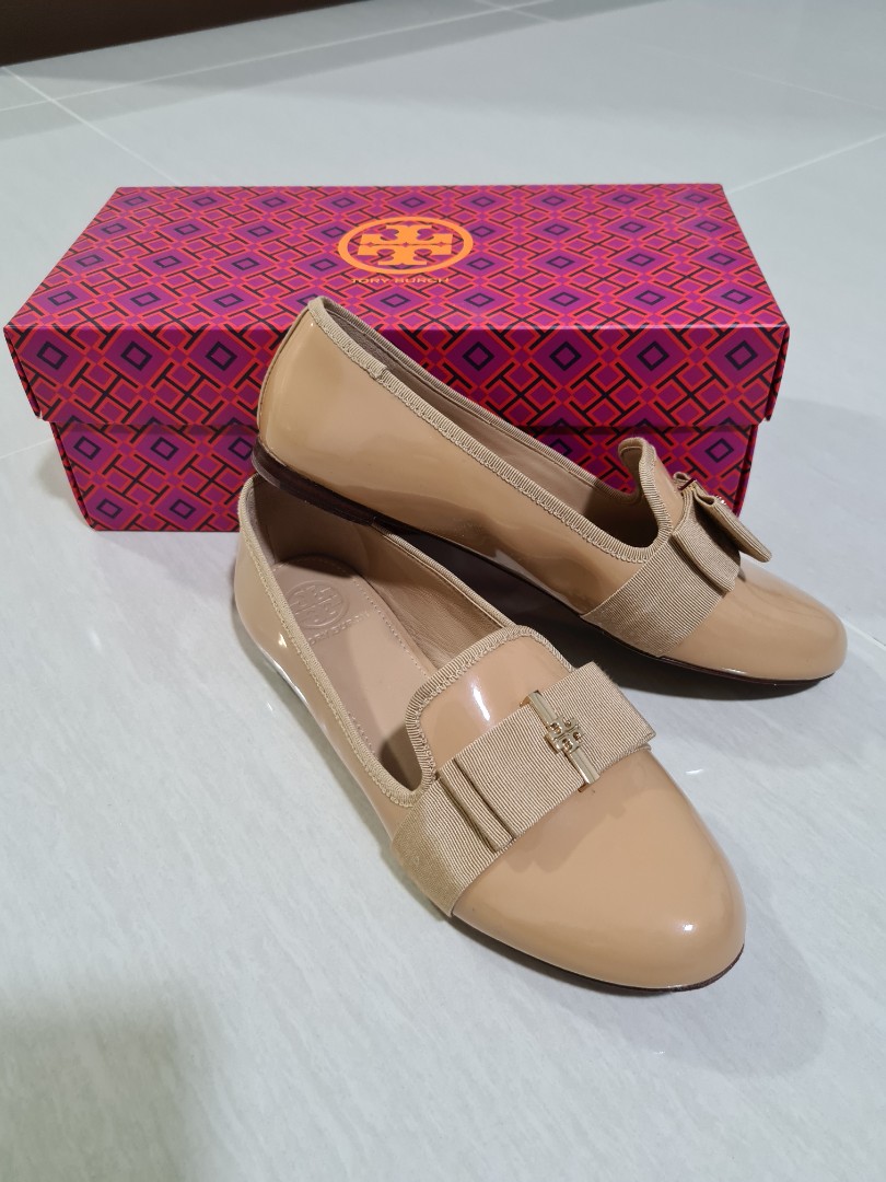 Tory best sale burch trudy