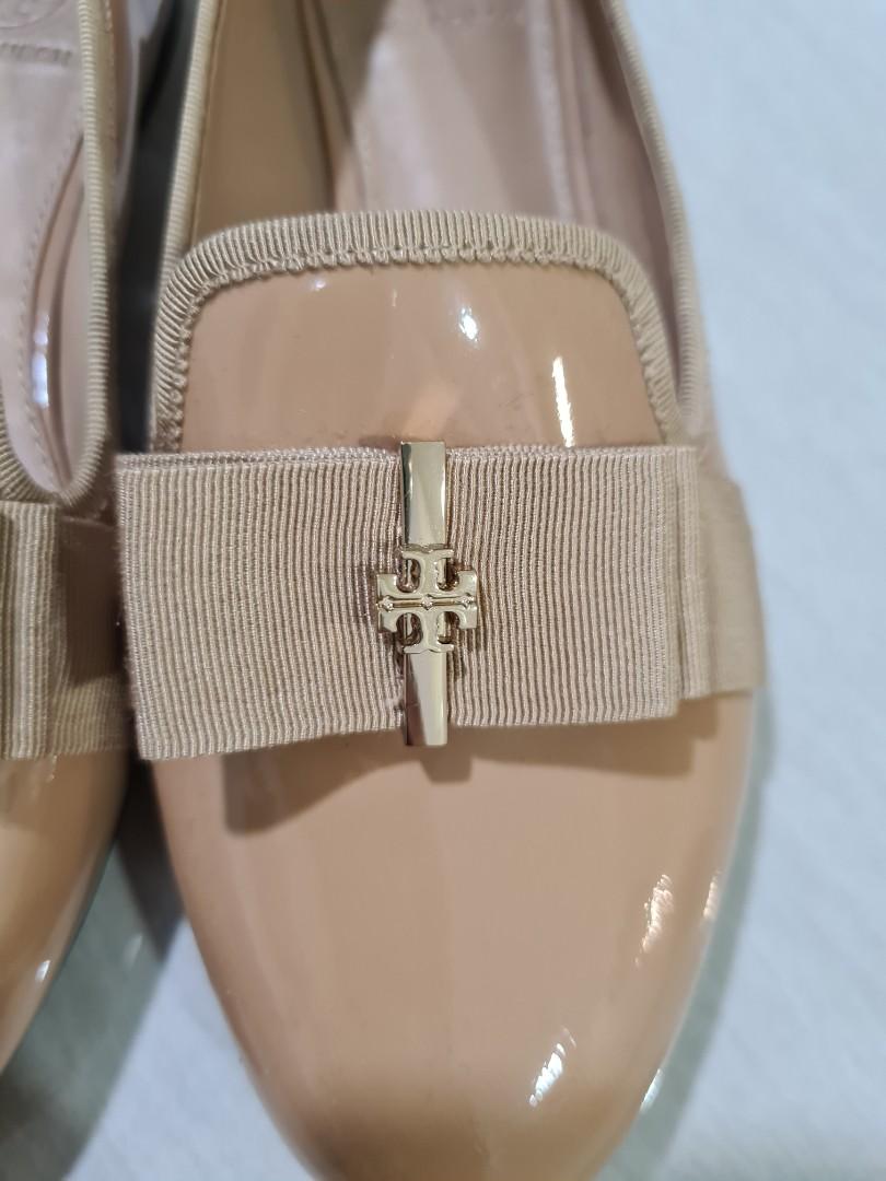 Tory burch trudy on sale
