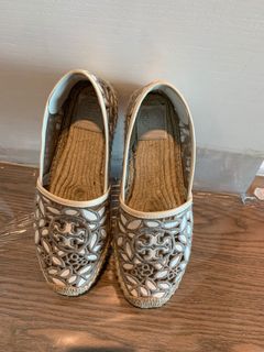 （分類：）位於 。 由 chuchumui11 提交（商品編號 1017191242，圖片 1）。簡介： 。