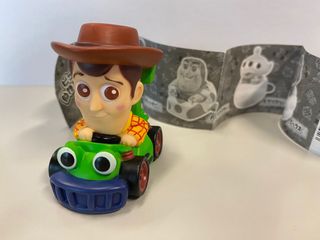 （分類：）位於 。 由 woowoochan 提交（商品編號 1017303920，圖片 1）。簡介： 。