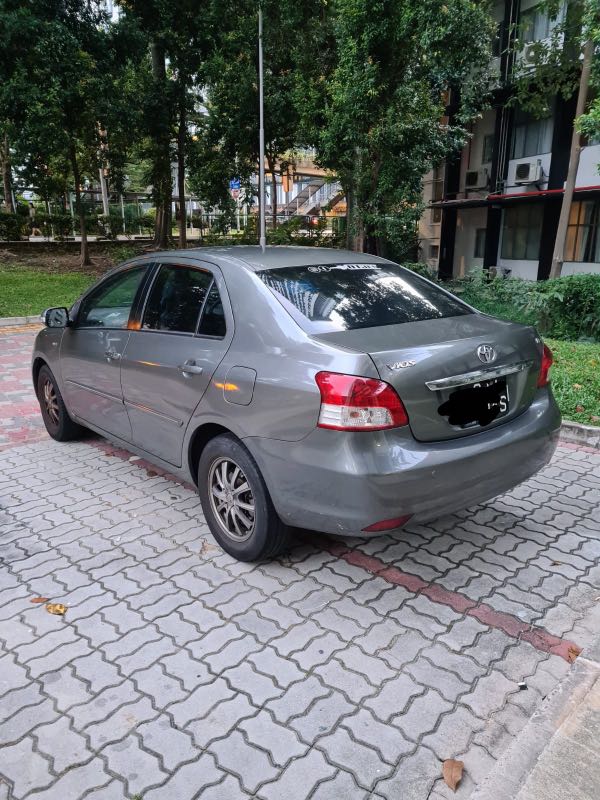 (Category: ) located in . Submitted by otjengroup (Listing ID 1017182002, Image 1). Description: .