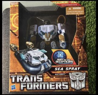 (Category: ) located in . Submitted by spartan78 (Listing ID 1017163469, Image 1). Description: .