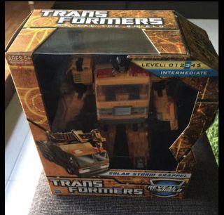 (Category: ) located in . Submitted by spartan78 (Listing ID 1017164943, Image 1). Description: .
