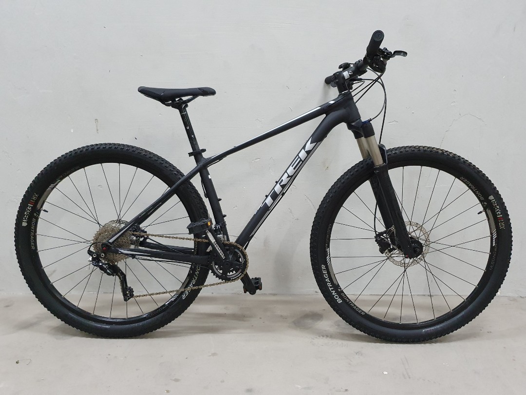 Trek superfly cheap 5 price