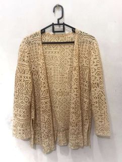 (Kategori: ) berada di . Dikirim oleh Marrownzone (ID iklan 1017367904, Gambar 1). Deskripsi: .