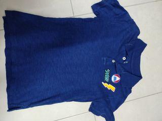 Tshirt