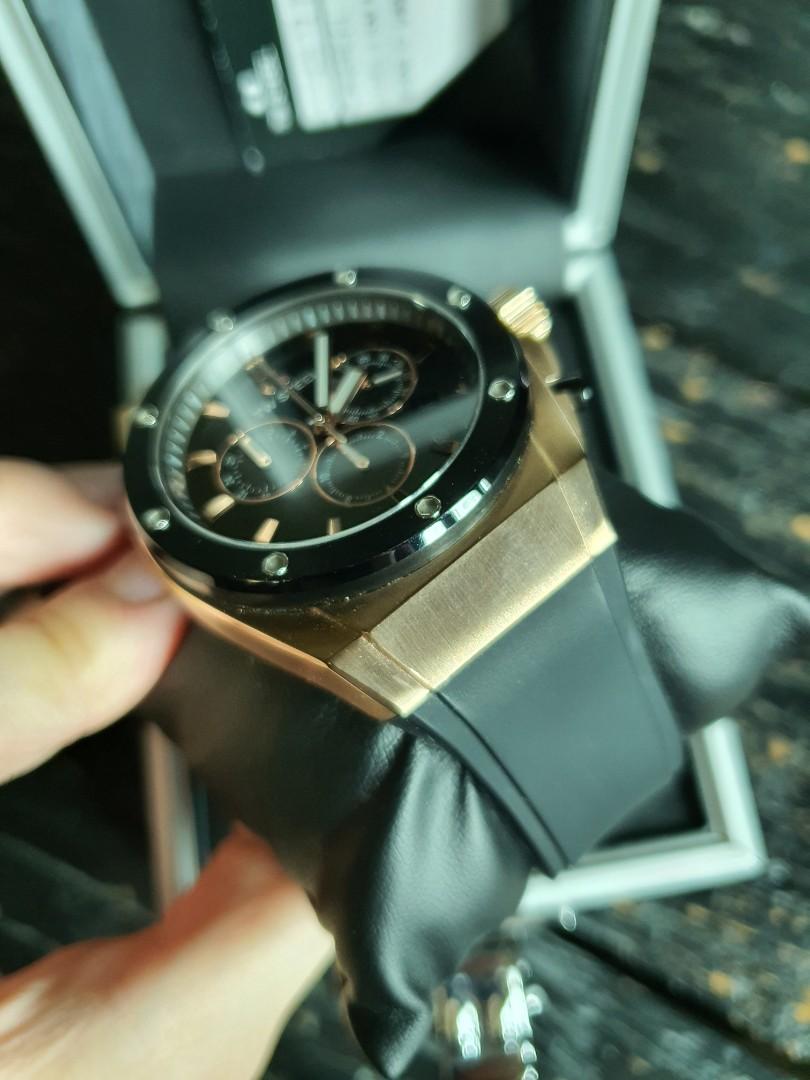 Tw steel ce4048 cheap