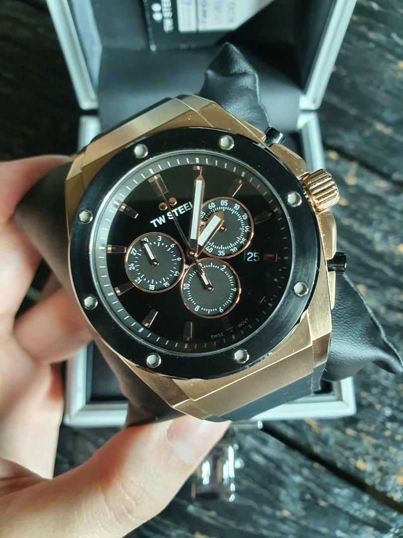 Tw steel ceo tech ce4048 outlet