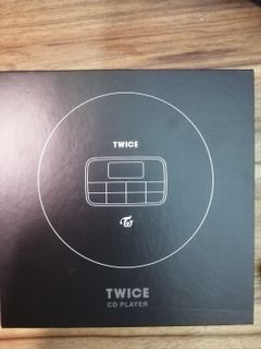 （分類：）位於 。 由 pianodrum 提交（商品編號 1017326344，圖片 1）。簡介： 。