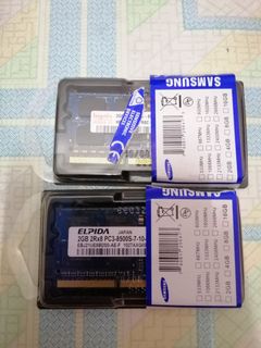 (Category: ) located in . Submitted by googletranslate (Listing ID 1017334395, Image 1). Description: .