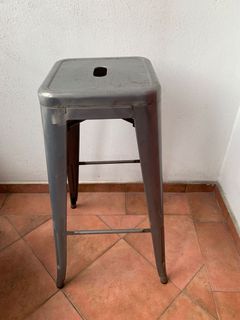 (Category: ) located in . Submitted by tandave (Listing ID 1017271967, Image 1). Description: .