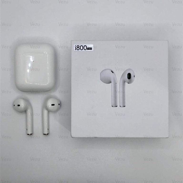 TWS i800 Free gift 11.11 SALE 20 OFF