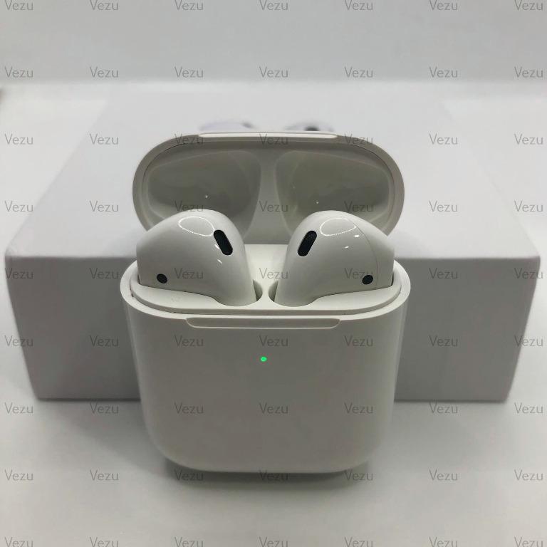 Tws i800 hotsell