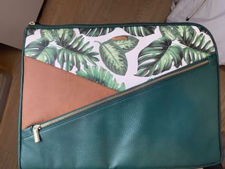 （分類：）位於 。 由 loha. 提交（商品編號 1017162224，圖片 1）。簡介： 。