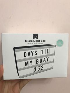 （分類：）位於 。 由 cwingh 提交（商品編號 1017252388，圖片 1）。簡介： 。