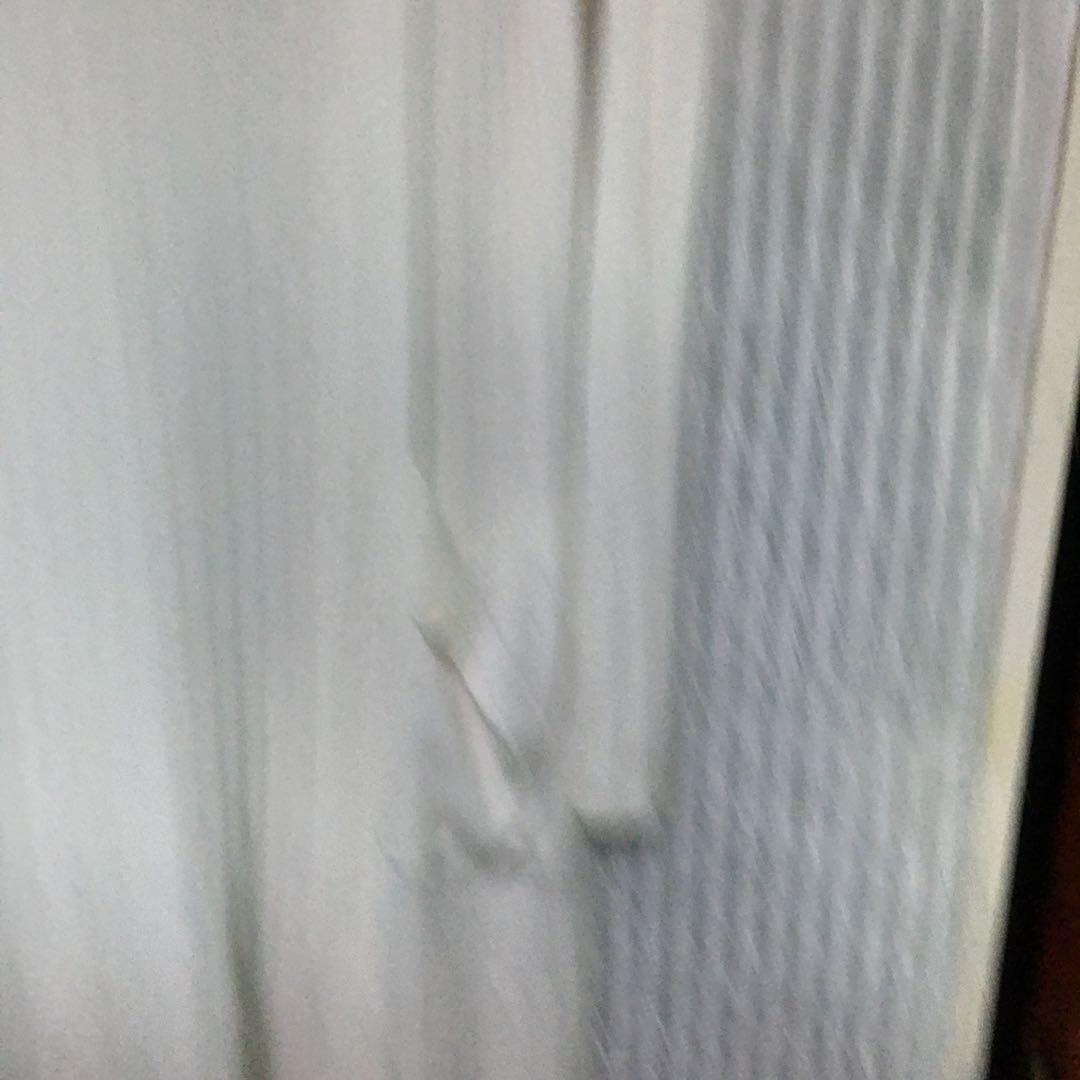 uniqlo ribbed cardigan